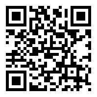 巨好玩科技有限公司极速版2023