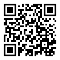 优途加速器app