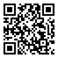 小薇直播TV电视版app
