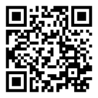 小说后妈给我消消火