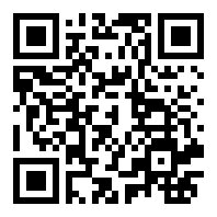 应用宝手表版apk