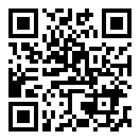 123696m管家婆金牛版app手机最新版