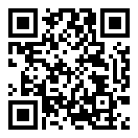 归家异途1.4.7破解版