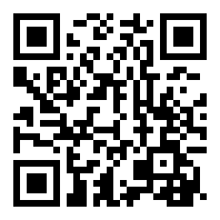微软模拟飞行2020手机版中文版极速版2023