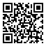 在奔跑最新版本无限钻石