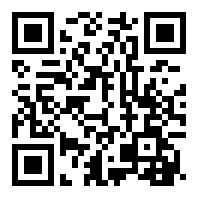 哆啦a梦世界doraemonx06汉化版绅士版