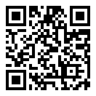 国产手机帝国破解版不减反增Mod无限能量