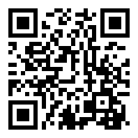 光遇辅助工具悬浮窗直装极速版2023