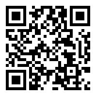 免费浏览Onlyfans内容的方法