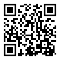 铁锈战争mod模组