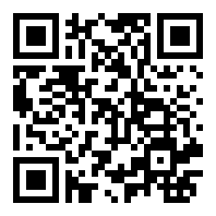 骑士赛跑V0.1.3