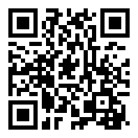 光年驿站v0.2