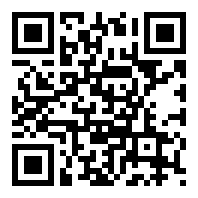 像素硬核射击v1.6