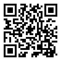 kmplayer汉化