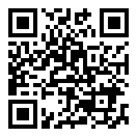 黑洞英雄无限金币版《修改器