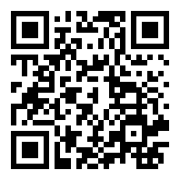 战术小队steam免费版下载