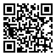 木筏生存双人版游戏提米版
