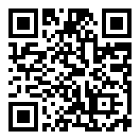 我的世界3.14版本