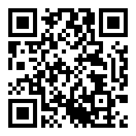 我的世界modloader下载