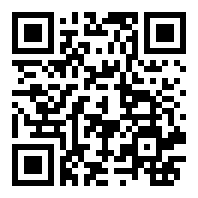 cycity次元城官网