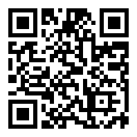 dicegame骰子少女破解版中文版
