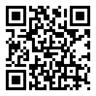 cupfox茶杯狐官方网站无限能量
