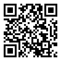 cilcil最新版无毒版