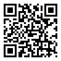 com9.1.crm.芒果浏览器