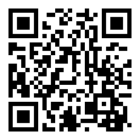 com.miga.world.apk