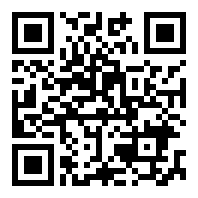 ehviewer官网版github1.7.8最新
