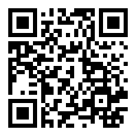 Minecraft0·12老版本