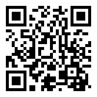 nejisimneet吊挂模拟器2安装最新无限金币版