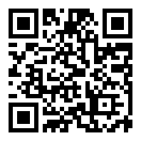 lovecraftlocker官网最新无限金币版