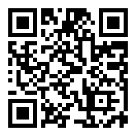 pubg轻量版开挂神器