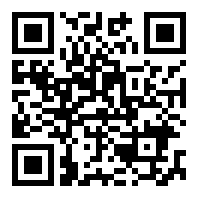 pubgtool画质修改器超高清144帧8K
