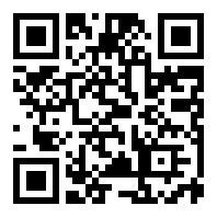 stellarium官网手机版