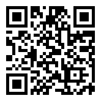 jmconnect2官网国际版