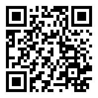 jmconm2下载安装包安卓版