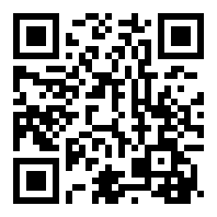 jmcomicronmic网页版入口ios禁漫天官方传送门怎么