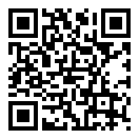 labstillalivever.1.23