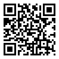 iwara里版app