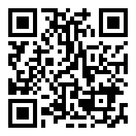 OpenClash