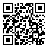 xkdsp.appv隐藏入口的特点白色版无删减
