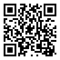 OurTV电视版