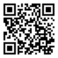 win98simulator最新版本