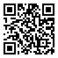 和平精英轻量版手机版(BETAPUBGMOBILELITE