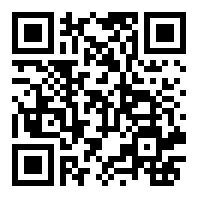 pibrowser最171