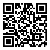 召集令app官网版