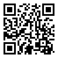 火星漫画app