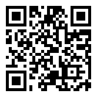 以撒的结合重生(Isaacandroid